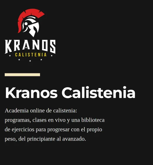 Portada de un brandbook